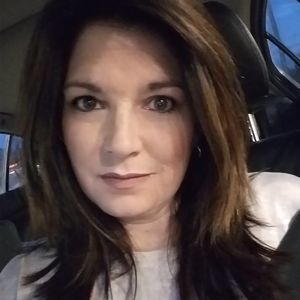 Meet your Posher, Ginger